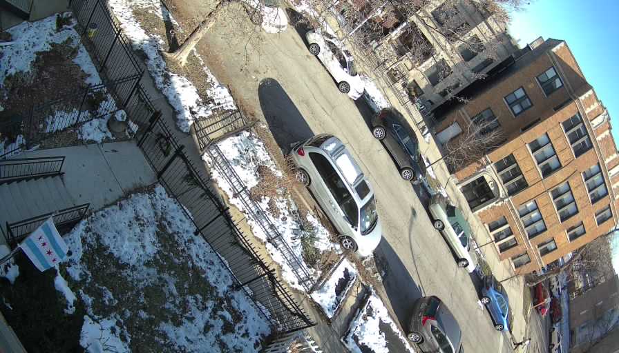 Reolink Camera One_00_Reolink Home Hub One_20251216130553.jpg